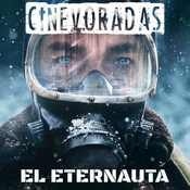 Programa Redux: El Eternauta