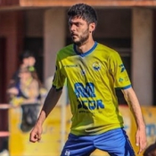 Entrevista al jugador del Sant Maure Bernat Benito