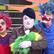 Beranduegi 5x17: Turbante azpian dena da posible