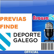 ✔️ ⚽#DEPORTES⚽ 👉 🔵|| #PREVIAS ||Finde ||🔴 👇.4Abril25.