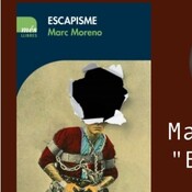 Històries 1126 - Marc Moreno