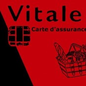 Toma la Tierra nº11 I Seguridad Social de la Alimentación, una utopía al alcance de todas y todos