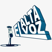 El AltaVoz P42 -- Análisis de la victoria de Emmanuel Macron en las elecciones francesas