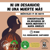101. Vivienda y resistencia