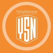 PODCAST Rugby YoSoyNoticia.es 10/10/2024