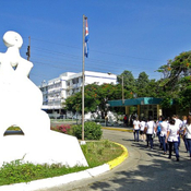Nueva modalidad del Colegio Universitario en Ciencias Médicas de Cienfuegos