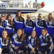 SER Deportivos Lanzarote 24-01-2019