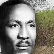 Recuerdan a líder azucarero de Cuba