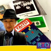 237 - Ogura Hisayoshi, Biografías Musicales