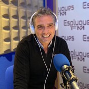 Si vendes es por algo, si no vendes también. Entrevista a Carlos Ibarra.