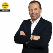 La Tarde con Marina en Radio Plaza. Consejo. "La venta es un proceso que también requiere planificación"