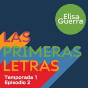 2. Géneros Literarios. 'Diles que no me maten'