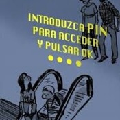 La igualdad de género, la diversidad o la lucha contra todo tipo de descriminación, son parte de la cultura democrática