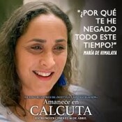 Directo a las estrellas 609-La madre Teresa de Calcuta, Paul Newman y el feminismo