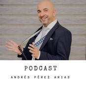 Cambia tu Mente, Cambia tu Vida