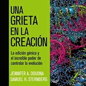 Una grieta en la creación