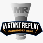 Instant Replay | Capítulo 32: Especial Juan A. Corbalán, la entrevista