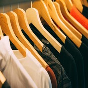 La Mesa de Redacción: ¿Tenemos demasiada ropa en el armario?