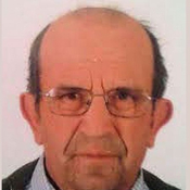 LAS MAÑANAS DE RADIO ATALAYA: El caso de Francisco Bonilla por Javier Joaquín Montes