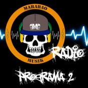 MarabaoMusik Radio - Programa 2