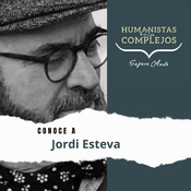El impulso nómada con Jordi Esteva