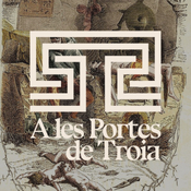 491 - Gilles de Rais: el primer assassí en sèrie de la història?