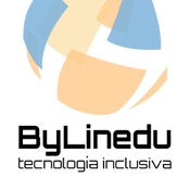 Programa 315 - BYLINEDU - Tecnología Inclusiva