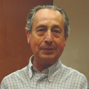 Josep Hortet: La nostra història, la meva joia
