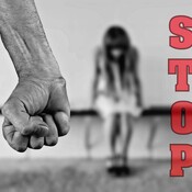 Violencia de género en la adolescencia