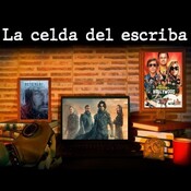2x02 Hugh Glass, Dune y la familia Manson. La Celda del Escriba.