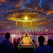 Darryl Anka Channeling Bashar - The Truth About Your Reality - Earth is a Simulation