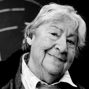 El corazón al viento 60 (28 julio 2017). Homenaje a Gloria Fuertes.