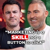 Why Small Businesses Struggle with Marketing