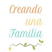 La infertilidad no se olvida