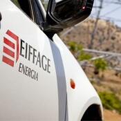 Buenas prácticas preventivas: Incentivos por conductas excelentes en SST en Eiffage Energía