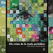 Històries 1125 - Xavier Duran i Jordi de Manuel