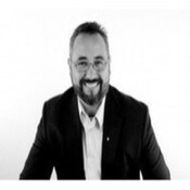 Felicidad en el trabajo y salario emocional con Jaime Leal