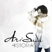 Nuevos Talentos (21/10/15) Entrevista a Ari Sada