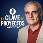 Beatriz Sánchez Guitián habla sobre edadismo, talento joven y otros proyectos de máshumano