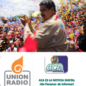 Maduro: En junio me lanzaré al gobierno económico de calle
