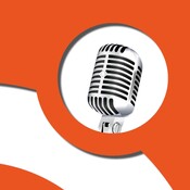 S06E01: GNOME 40 y LTS para Ubuntu 14.04 y 16.04