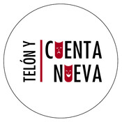 T.4.- Entrevista a Julio Provencio 