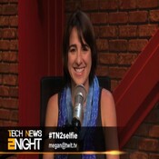 Tech News 2Night 336: Verizon Buys AOL for the Ads
