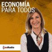20/02/21. 'Seniors al servicio de las pymes' en esRadio