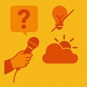 Xavifòrnia - Parlem amb Ramon Pascual, delegat de l'AEMET a Catalunya: Cap fenomen meteorològic explica la...