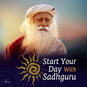 Infinity Guided Meditation to Access the Source of Creation #DailyWisdom