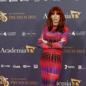 Las tardes de RNE - Valeria Vegas, talismán del Viaje al Centro de la Radio - 25/03/25