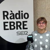 Entrevista Viladrich Especial Sant Jordi 23/04/2025