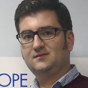 El Albero de COPE Pinares, domingo 29 de septiembre. Con Sergio Serrano y un gran editorial de Marcos y la tertulia...