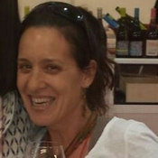 Premio Viña grade para la bodega de Cenicientos San Esteban.